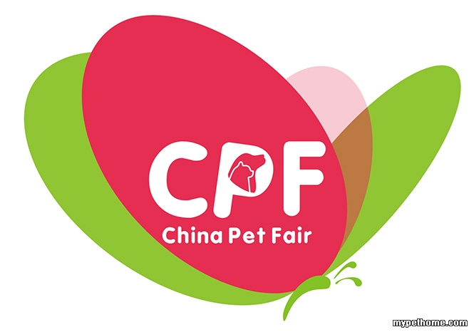 CPF标志.jpg